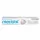 MERIDOL FOGKRÉM GUM PROTECTION GENTLE WHITE 75ML