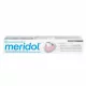 MERIDOL FOGKRÉM GUM PROTECTION GENTLE WHITE 75ML