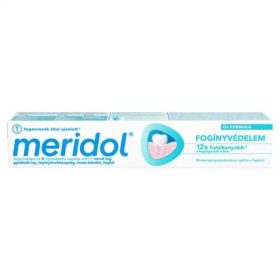 MERIDOL FOGKRÉM GUM PROTECTION 75ML