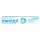 MERIDOL FOGKRÉM GUM PROTECTION 75ML