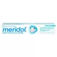 MERIDOL FOGKRÉM GUM PROTECTION 75ML