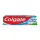 COLGATE TRIPLE ACTION FOGKRÉM ORIGINAL MINT 125ML