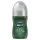 BRUT DEO ROLL ORIGINAL 0% ALCOHOL 50ML