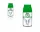 MISS LIFE LÉGFRISSÍTŐ UTÁNTÖLTŐ KÉSZÜLÉKHEZ ANGEL DREAM 250ML