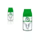 MISS LIFE LÉGFRISSÍTŐ UTÁNTÖLTŐ KÉSZÜLÉKHEZ ANGEL DREAM 250ML