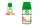 MISS LIFE LÉGFRISSÍTŐ UTÁNTÖLTŐ KÉSZÜLÉKHEZ GRAPEFRU.-ORANGE FLOW.250ML