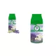 MISS LIFE LÉGFRISSÍTŐ UTÁNTÖLTŐ KÉSZÜLÉKHEZ LAVENDER-CHAMOMILE 250ML