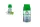 MISS LIFE LÉGFRISSÍTŐ UTÁNTÖLTŐ KÉSZÜLÉKHEZ OCEAN BRE.-CITRU.LEAF 250ML