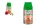 MISS LIFE LÉGFRISSÍTŐ UTÁNTÖLTŐ KÉSZÜLÉKHEZ RED POPPY-LEMON CITRU.250ML