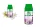 MISS LIFE LÉGFRISSÍTŐ UTÁNTÖLTŐ KÉSZÜLÉKHEZ SMOOTH-MOON LILY 250ML