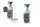 PRAETORIAN HIDEG ZSÍROLDÓ SPRAY 750ML