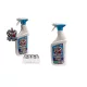PRAETORIAN HIDEG ZSÍROLDÓ SPRAY 750ML