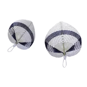 LEGYEZŐ PÁLMALEVÉL 30CM 8-2502 1DB