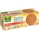 GULLON DIGESTIVA KEKSZ CUKORMENTES KORPÁS 400G
