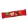 GULLON CHOCOBOM TEJCSOKIS 128G