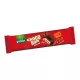 GULLON CHOCOBOM TEJCSOKIS 128G