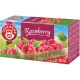 TEEKANNE WOF GYÜMÖLCSTEA MÁLNA 50G