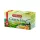 TEEKANNE GREEN TEA FILTERES PEACH 35G