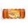CAKE MANIA MOLNÁRKA SÁRGABARACK 250G