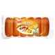 CAKE MANIA MOLNÁRKA SÁRGABARACK 250G