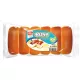 CAKE MANIA MOLNÁRKA VANÍLIA 250G