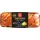 BRIOCHE FOSZLÓS KALÁCS VANÍLIA KRÉMES CSOKIDARABOS 300G