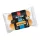 BRIOCHE HOT-DOG KIFLI 4 DB-OS 250G