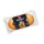 BRIOCHE HAMBURGERZSEMLE 4 DB-OS 320G