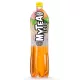 RAUCH MYTEA ZERO ŐSZIBARACK PET DRS 1,5L