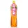 RAUCH MYTEA ŐSZIBARACK PET DRS 1,5L