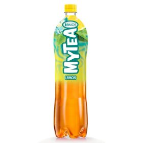 RAUCH MYTEA CITROM PET DRS 1,5L