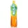 RAUCH MYTEA CITROM PET DRS 1,5L
