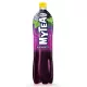 RAUCH MYTEA FEKETESZEDER PET DRS 1,5L