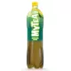 RAUCH MYTEA ZÖLD-CITROM PET DRS 1,5L