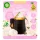AIRWICK AROMA DIFFÚZOR KÉSZÜLÉK+UTÁNTÖLTŐ FEH.BAZSARÓZS.JÁZM.20ML 1CS