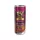 HELL ENERGY COFFEE CHOCO-RASPBERRY 250ML
