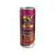 HELL ENERGY COFFEE CHOCO-RASPBERRY 250ML