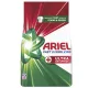 ARIEL MOSÓPOR ULTRA OXI 1,925KG