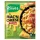 KNORR ALAP MAC&CHEESE BACON 33G