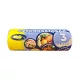 KELLY UZSONNÁS TASAK ROLLOS 3L 250X350 100DB