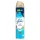 GLADE LÉGFRISSÍTŐ SPRAY OCEAN ADVENTURE 300ML