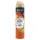 GLADE LÉGFRISSÍTŐ SPRAY FRESH MANDARIN DREAM 300ML
