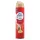 GLADE LÉGFRISSÍTŐ SPRAY FLORAL CHERRIES 300ML