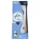 GLADE LÉGFRISSÍTŐ AUTOMATA KÉSZÜLÉK+UTÁNTÖL.PURE CLEAN LINEN 269ML 1CS