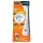 GLADE LÉGFRISSÍTŐ AUTOMATA KÉSZÜLÉK+UTÁNT.FRESH MANDARIN DREAM 269ML 1CS