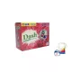 DASH MOSÓKAPSZULA 4IN1 COLOR 22DB
