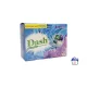 DASH MOSÓKAPSZULA 4IN1 UNIVERSAL 22DB