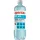 APENTA+ RELAX DRS 750ML