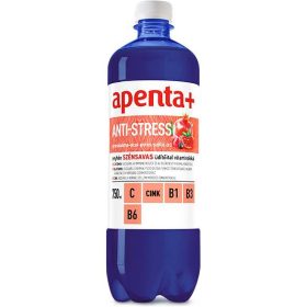 APENTA+ ANTI-STRESS DRS 750ML