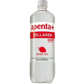APENTA+ COLLAGEN EPER DRS 750ML